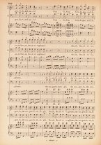 spartito/TO00349072/287