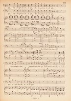 spartito/TO00349072/288