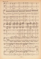 spartito/TO00349072/289