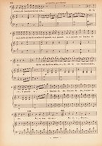 spartito/TO00349072/29