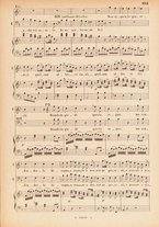 spartito/TO00349072/290