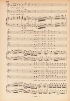 spartito/TO00349072/291