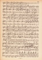 spartito/TO00349072/294