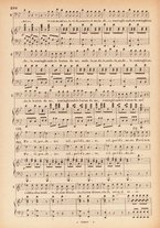 spartito/TO00349072/295