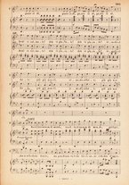 spartito/TO00349072/296