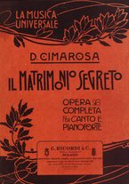 spartito/TO00349072/3