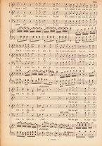 spartito/TO00349072/300