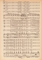 spartito/TO00349072/301