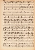 spartito/TO00349072/303