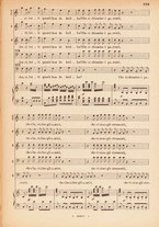 spartito/TO00349072/304