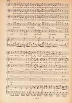 spartito/TO00349072/305