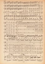 spartito/TO00349072/307