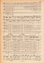 spartito/TO00349072/308