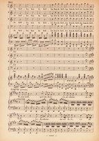 spartito/TO00349072/309