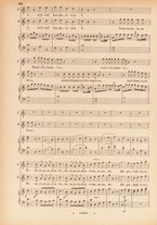 spartito/TO00349072/31