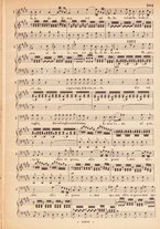 spartito/TO00349072/310