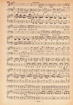 spartito/TO00349072/311