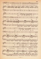 spartito/TO00349072/312