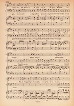 spartito/TO00349072/313