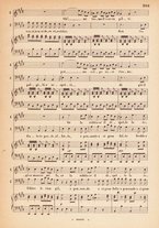 spartito/TO00349072/314