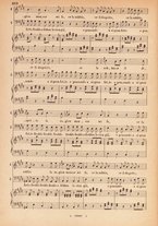 spartito/TO00349072/315