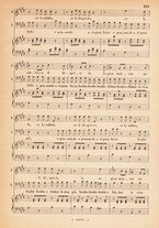 spartito/TO00349072/316