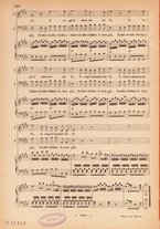 spartito/TO00349072/317