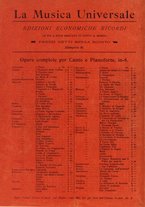 spartito/TO00349072/318