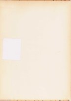 spartito/TO00349072/319