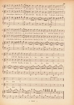 spartito/TO00349072/32