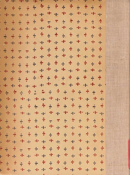 Il matrimonio segreto : melodramma giocoso in due atti / D. Cimarosa ; opera completa per canto e pianoforte