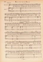 spartito/TO00349072/33