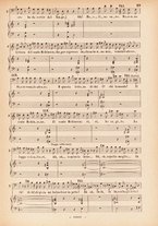 spartito/TO00349072/34