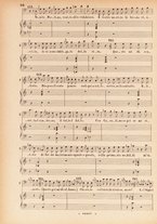 spartito/TO00349072/35