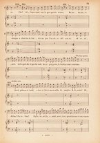 spartito/TO00349072/36