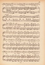 spartito/TO00349072/38