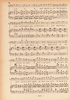 spartito/TO00349072/39