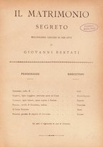 spartito/TO00349072/4