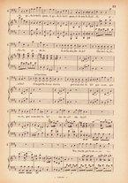 spartito/TO00349072/40