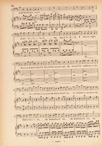 spartito/TO00349072/41