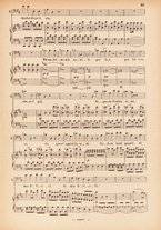 spartito/TO00349072/42