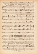 spartito/TO00349072/44