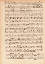 spartito/TO00349072/45