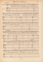 spartito/TO00349072/46