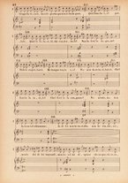 spartito/TO00349072/47