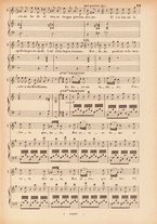 spartito/TO00349072/48