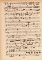 spartito/TO00349072/49