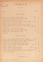 spartito/TO00349072/5