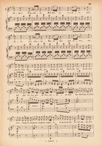 spartito/TO00349072/50