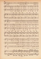 spartito/TO00349072/55